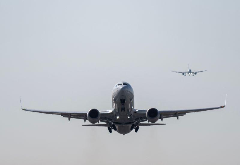 generic_airplane_source_andrew_caballero-reynolds_afp.jpg